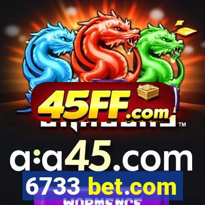 6733 bet.com